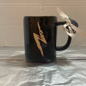 Rae Dunn Harry Potter “The Boy Who Lived” Mug